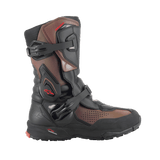 Stivali Xt-8 Gore-Tex