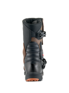 Stivali XT-8 GORE-TEX