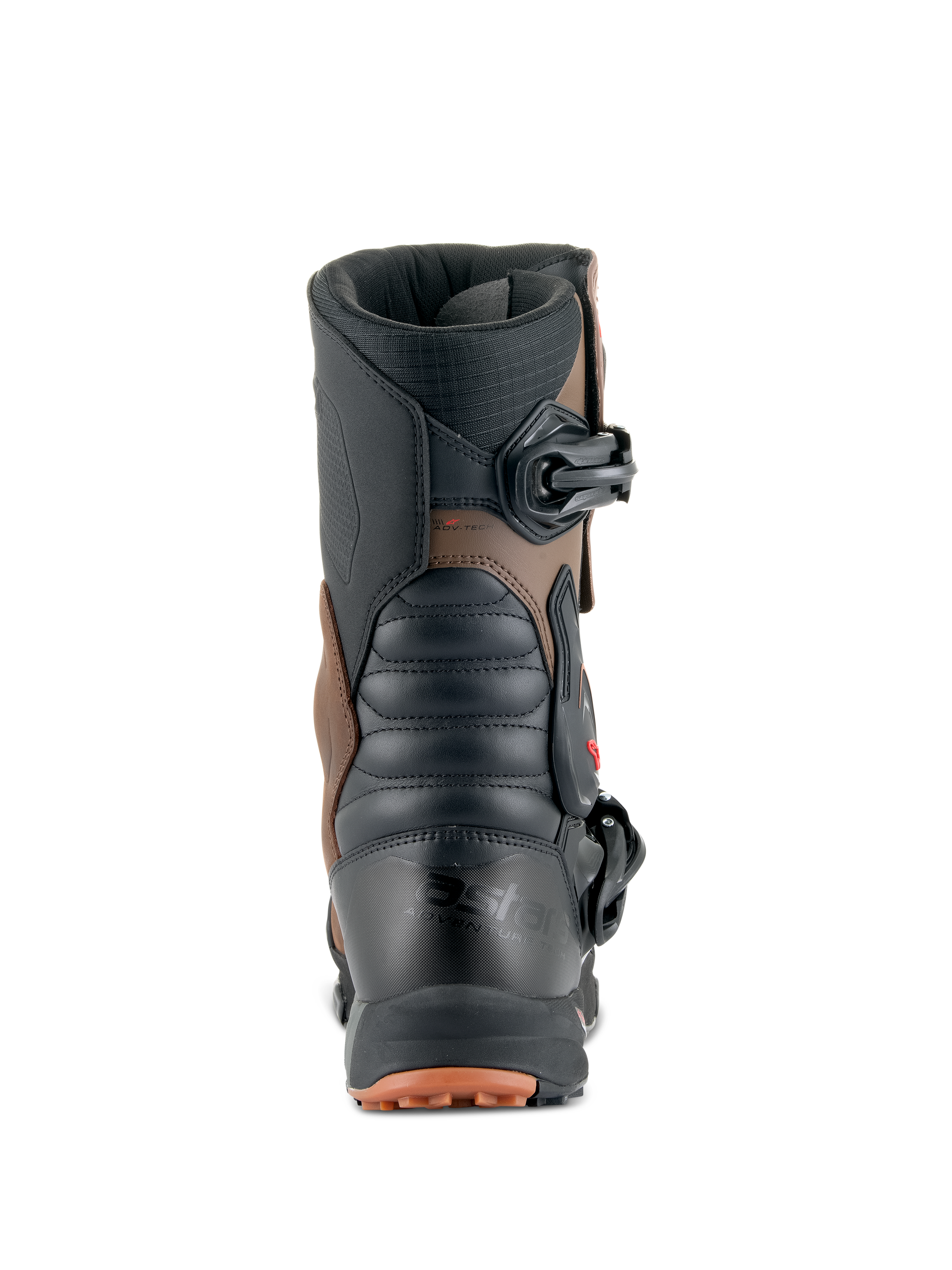 Stivali XT-8 GORE-TEX