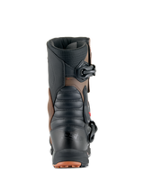 Stivali XT-8 GORE-TEX