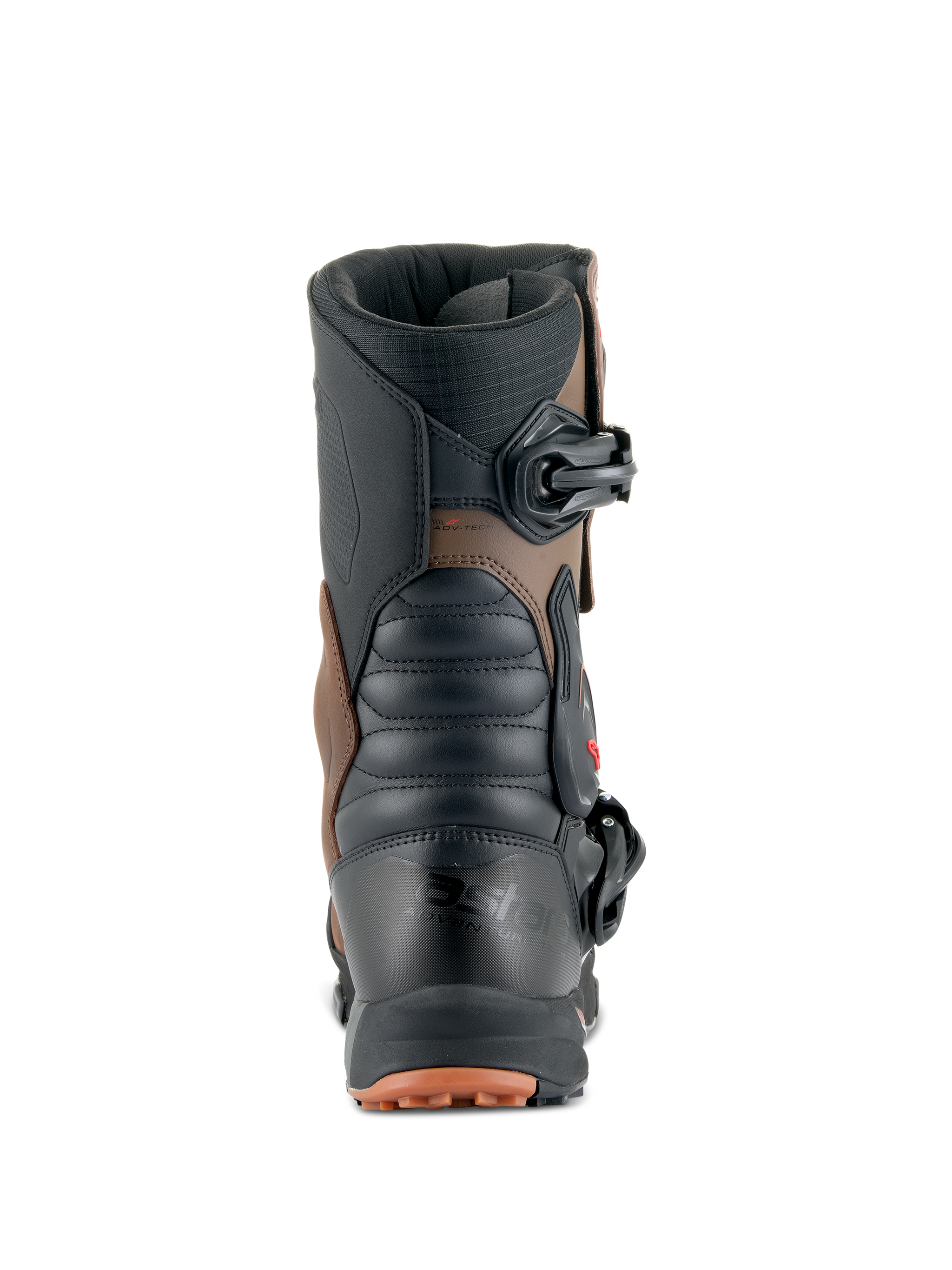 Stivali XT-8 GORE-TEX