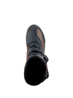 Stivali XT-8 GORE-TEX