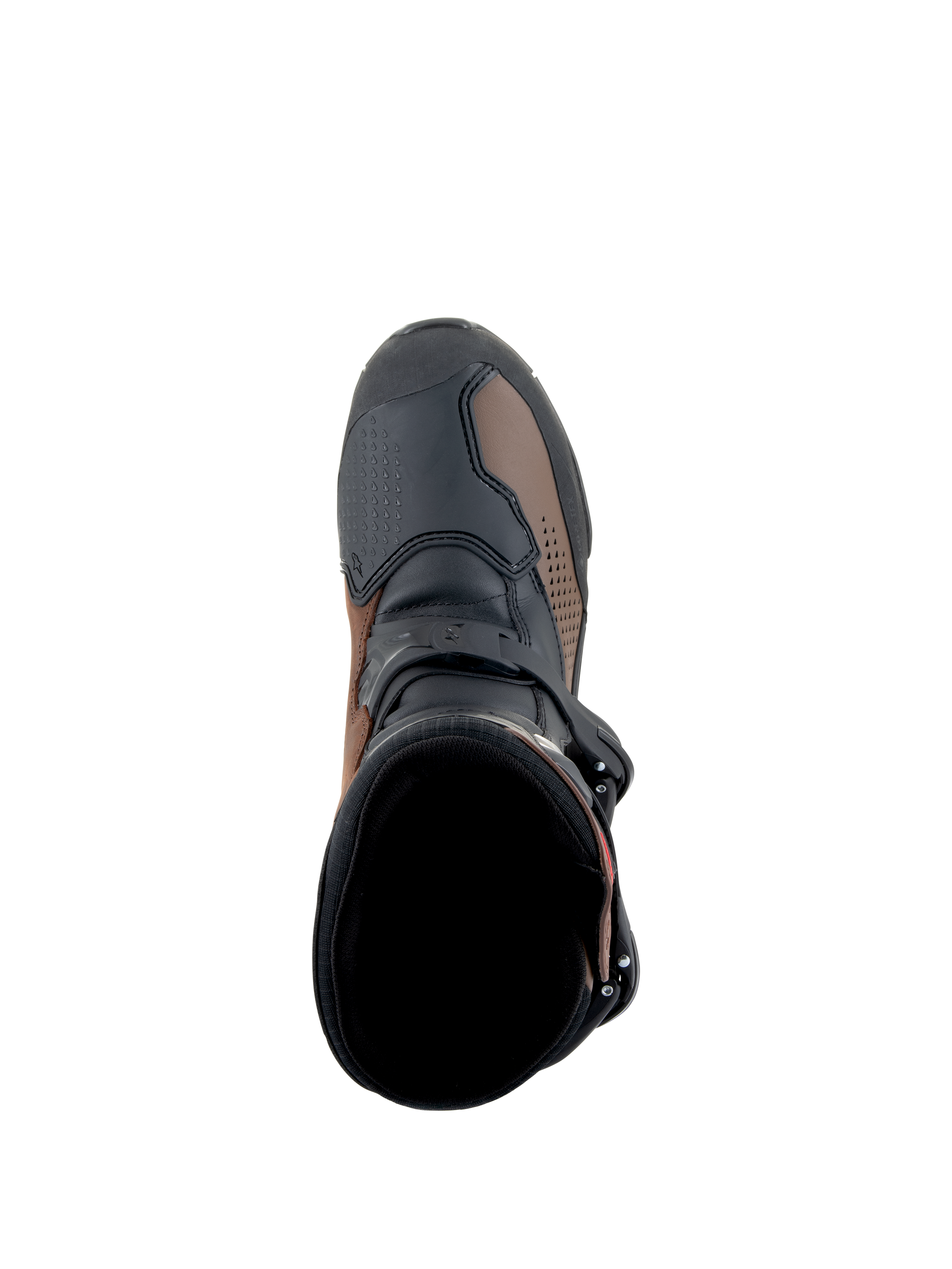 Stivali XT-8 GORE-TEX