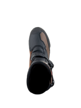 Stivali XT-8 GORE-TEX