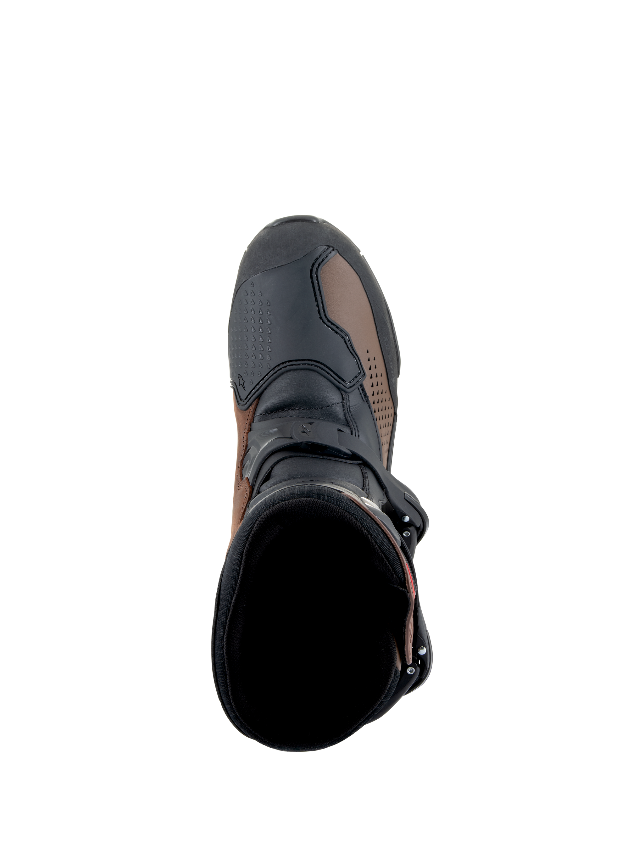 Stivali XT-8 GORE-TEX