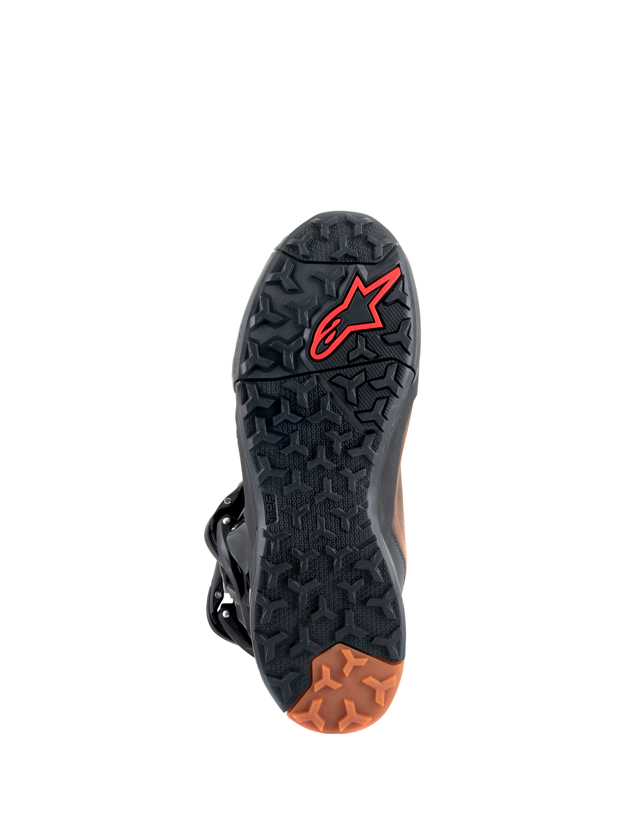 Stivali XT-8 GORE-TEX