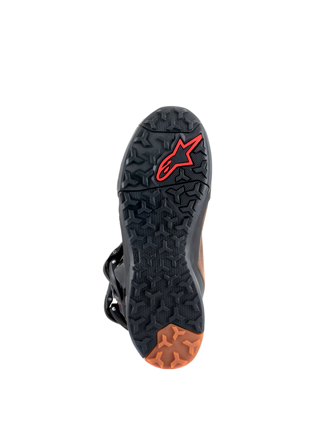 Stivali XT-8 GORE-TEX
