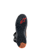 Stivali XT-8 GORE-TEX