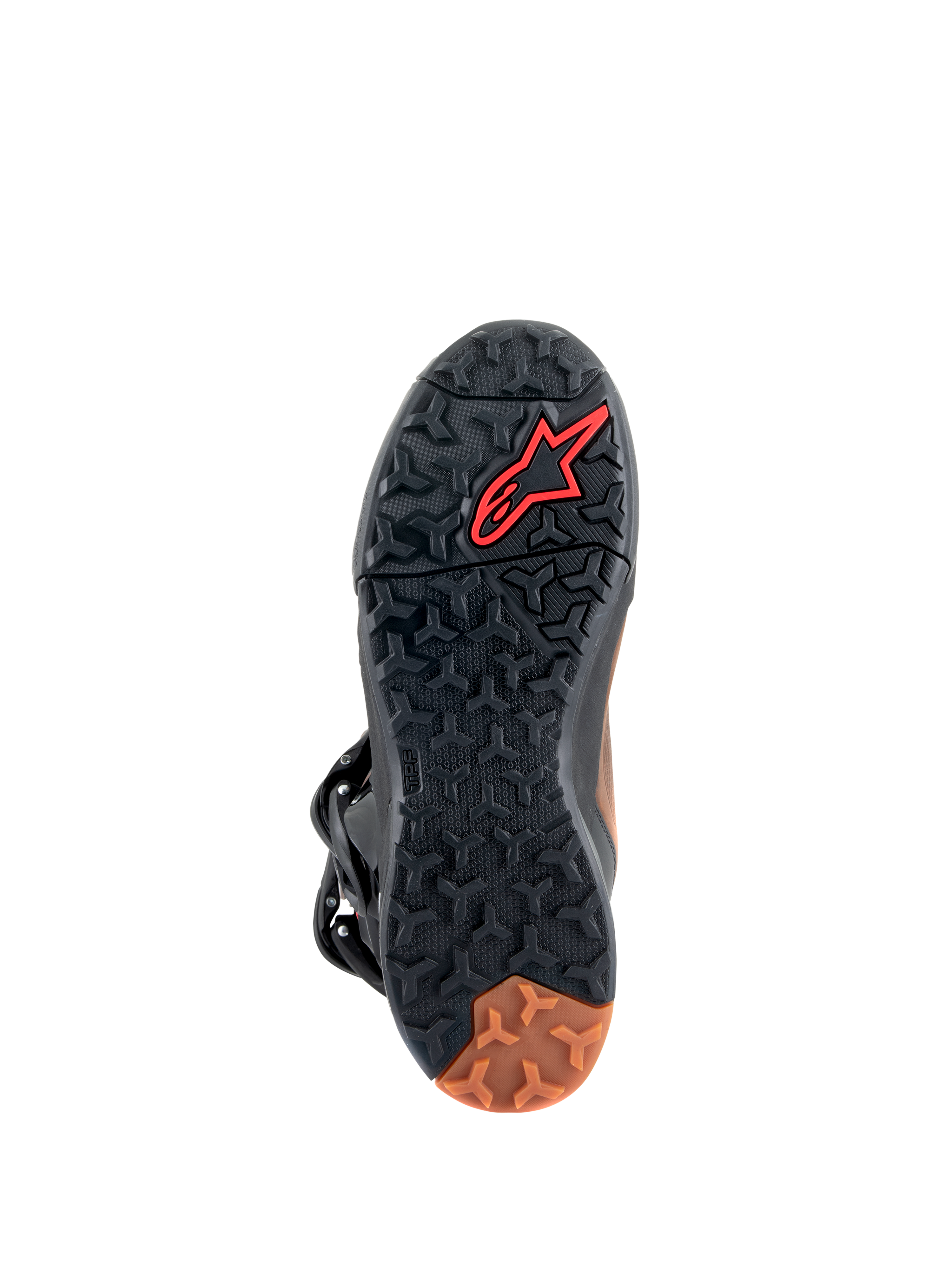 Stivali XT-8 GORE-TEX