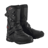 XT-8 Gore-Tex Boots