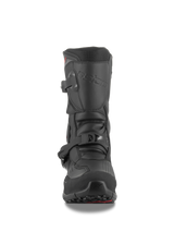 Stivali Xt-8 Gore-Tex