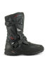 Stivali XT-8 GORE-TEX