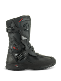 Stivali XT-8 GORE-TEX