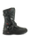 Stivali XT-8 GORE-TEX