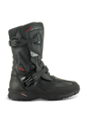 Stivali XT-8 GORE-TEX