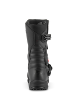 Stivali Xt-8 Gore-Tex