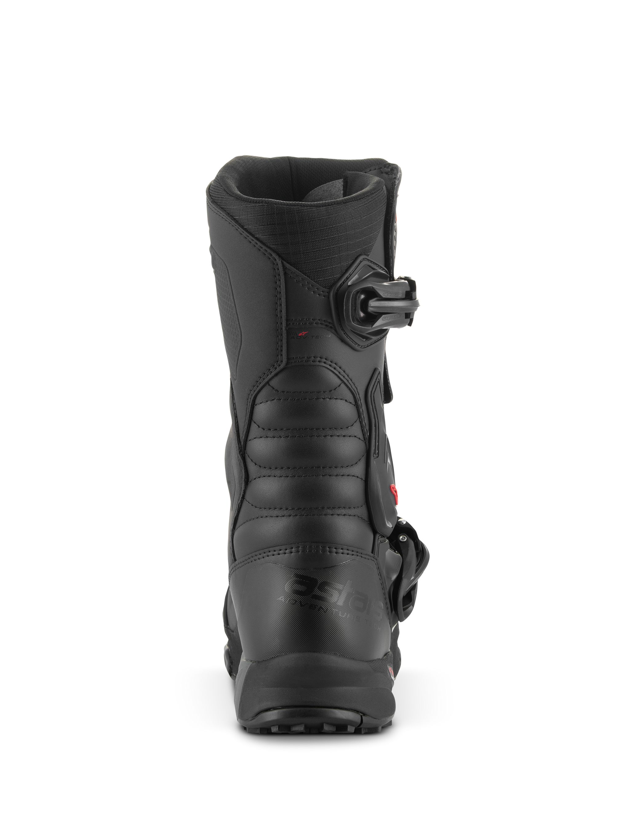 Stivali Xt-8 Gore-Tex