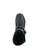 Stivali Xt-8 Gore-Tex