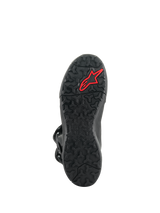 Stivali Xt-8 Gore-Tex