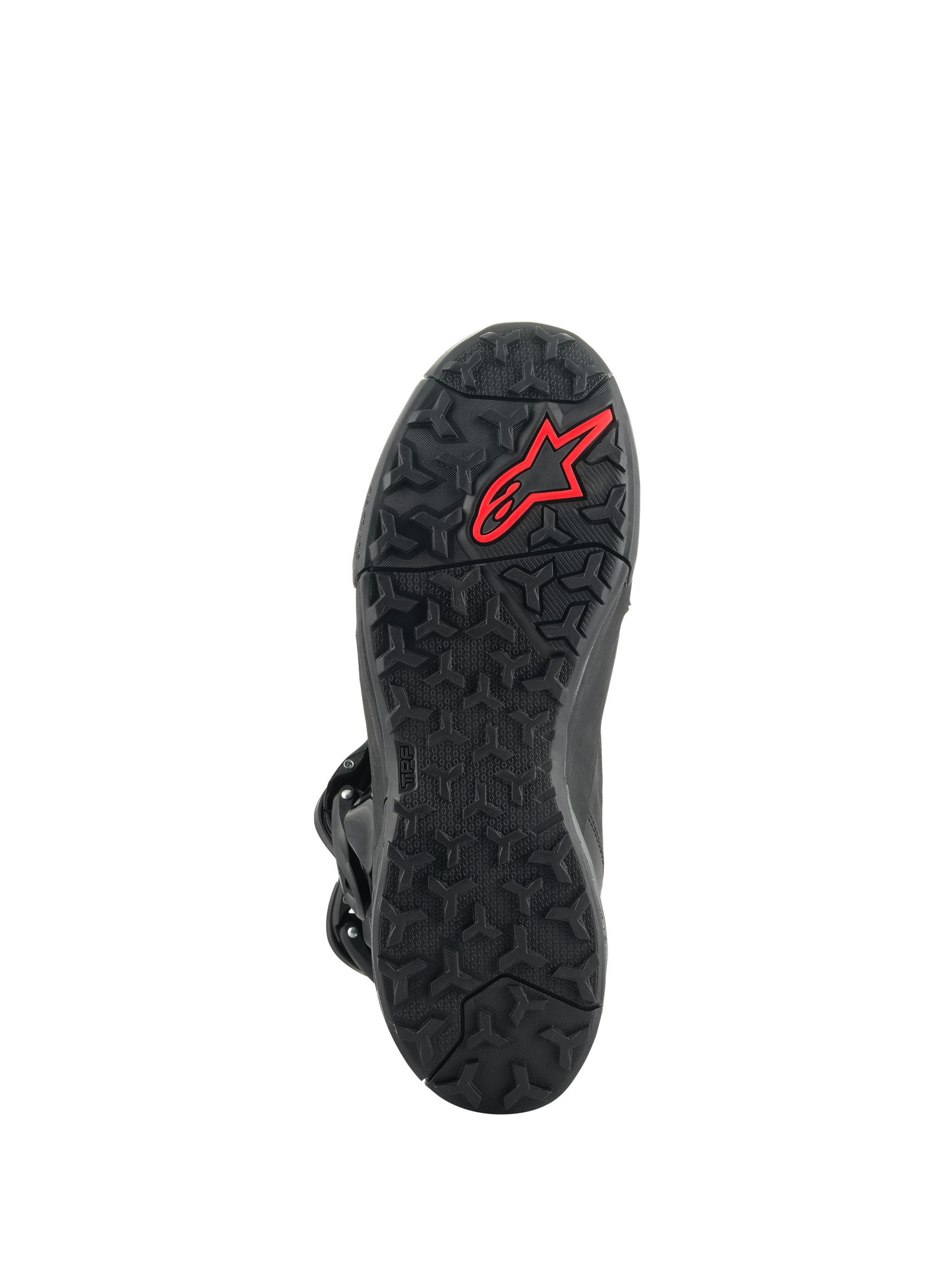 Stivali Xt-8 Gore-Tex