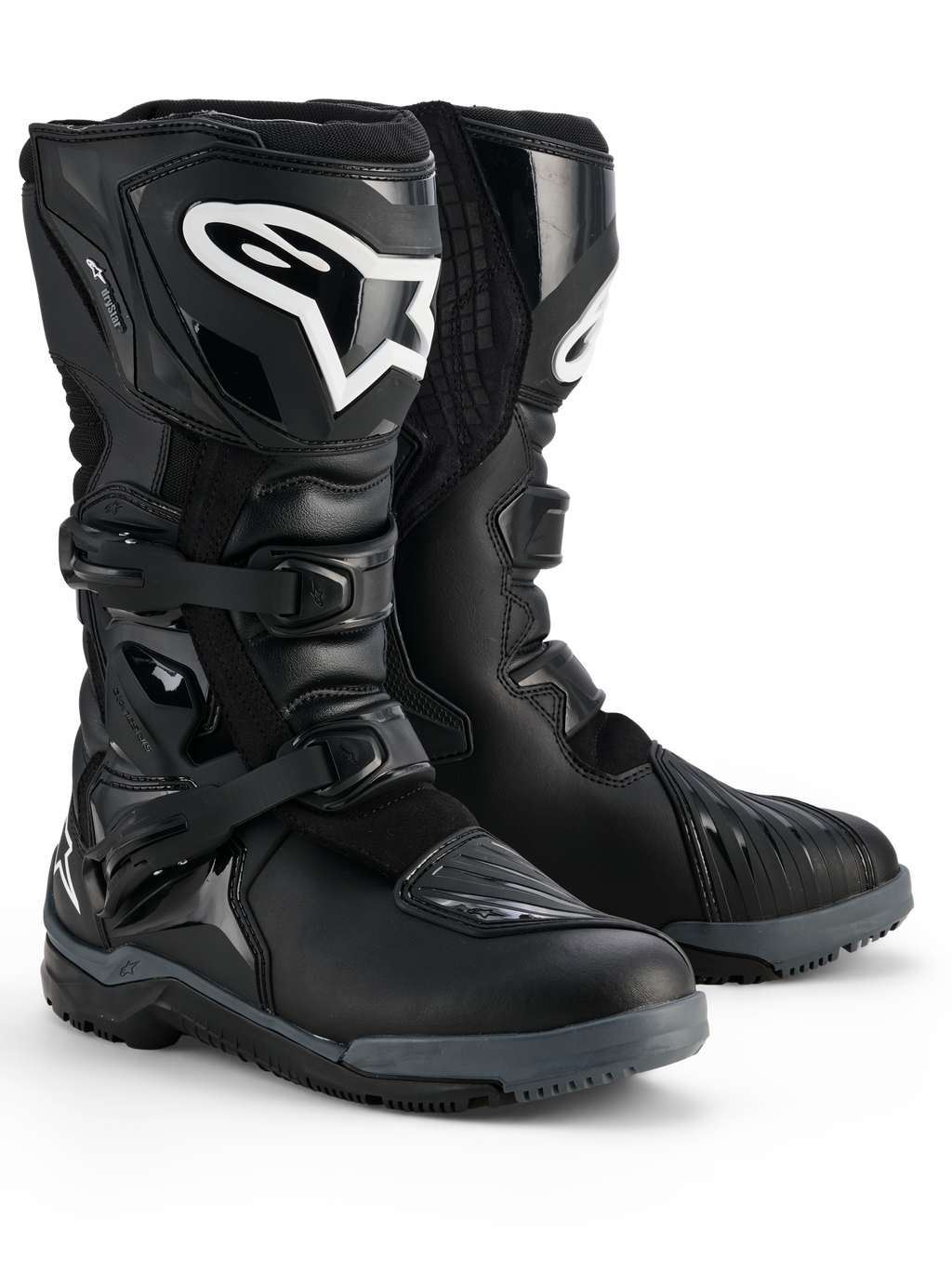 Stivali Corozal V2 Adventure Drystar®