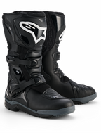 Stivali Corozal V2 Adventure Drystar®