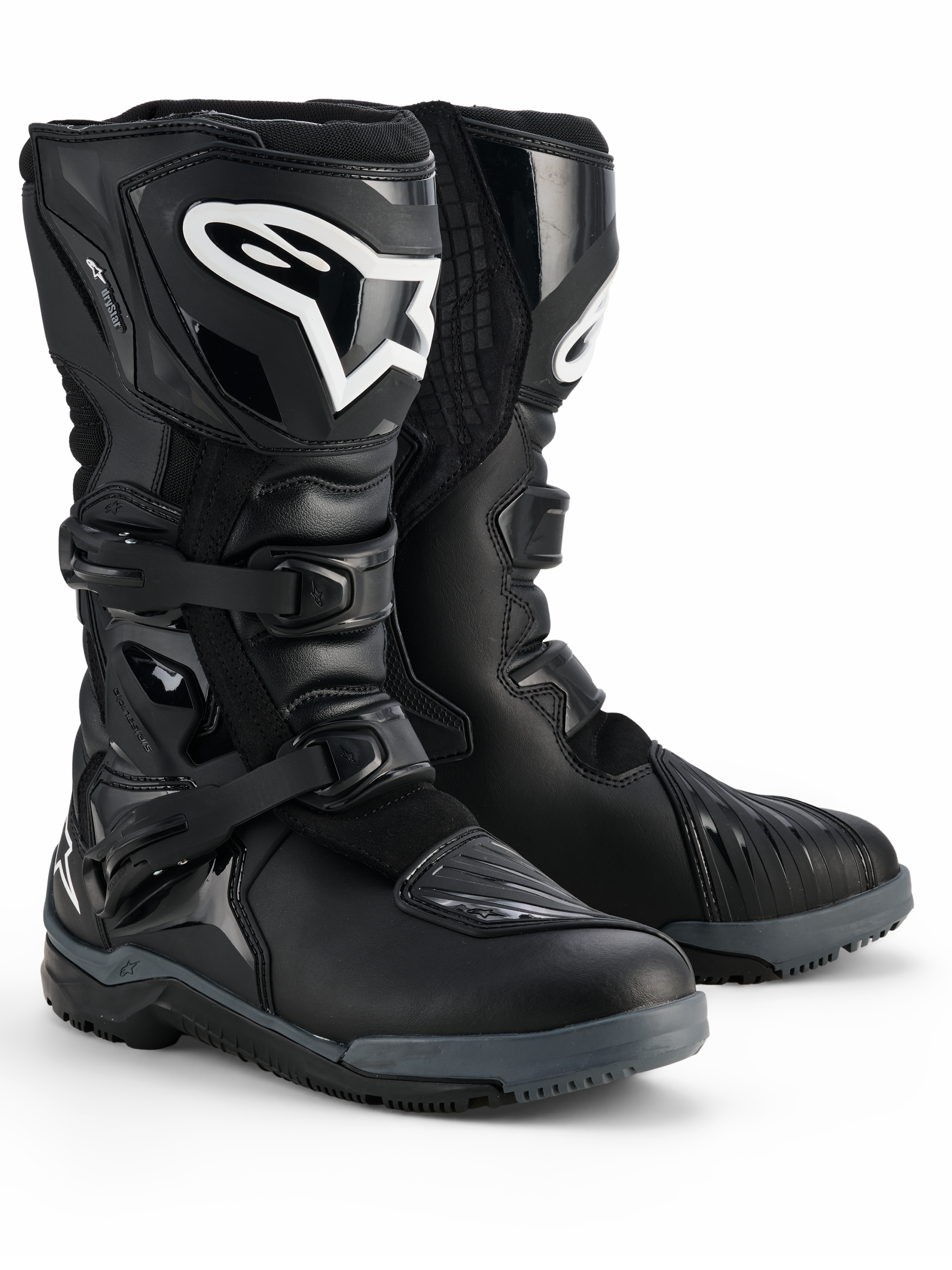 Stivali Corozal V2 Adventure Drystar®