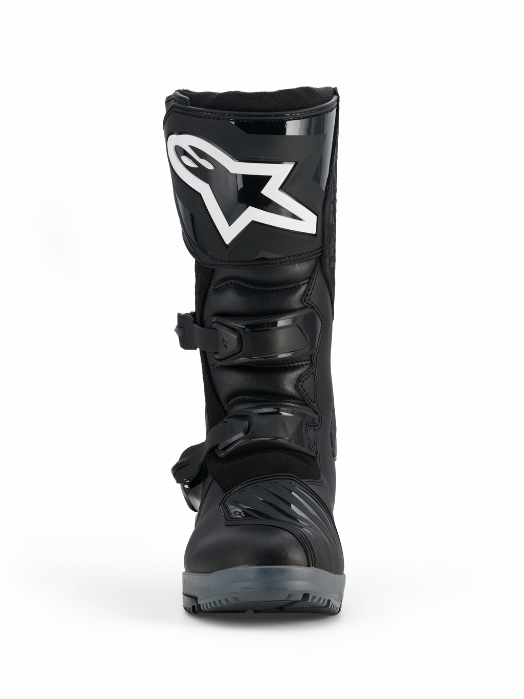 Stivali Corozal V2 Adventure Drystar®