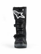 Stivali Corozal V2 Adventure Drystar®