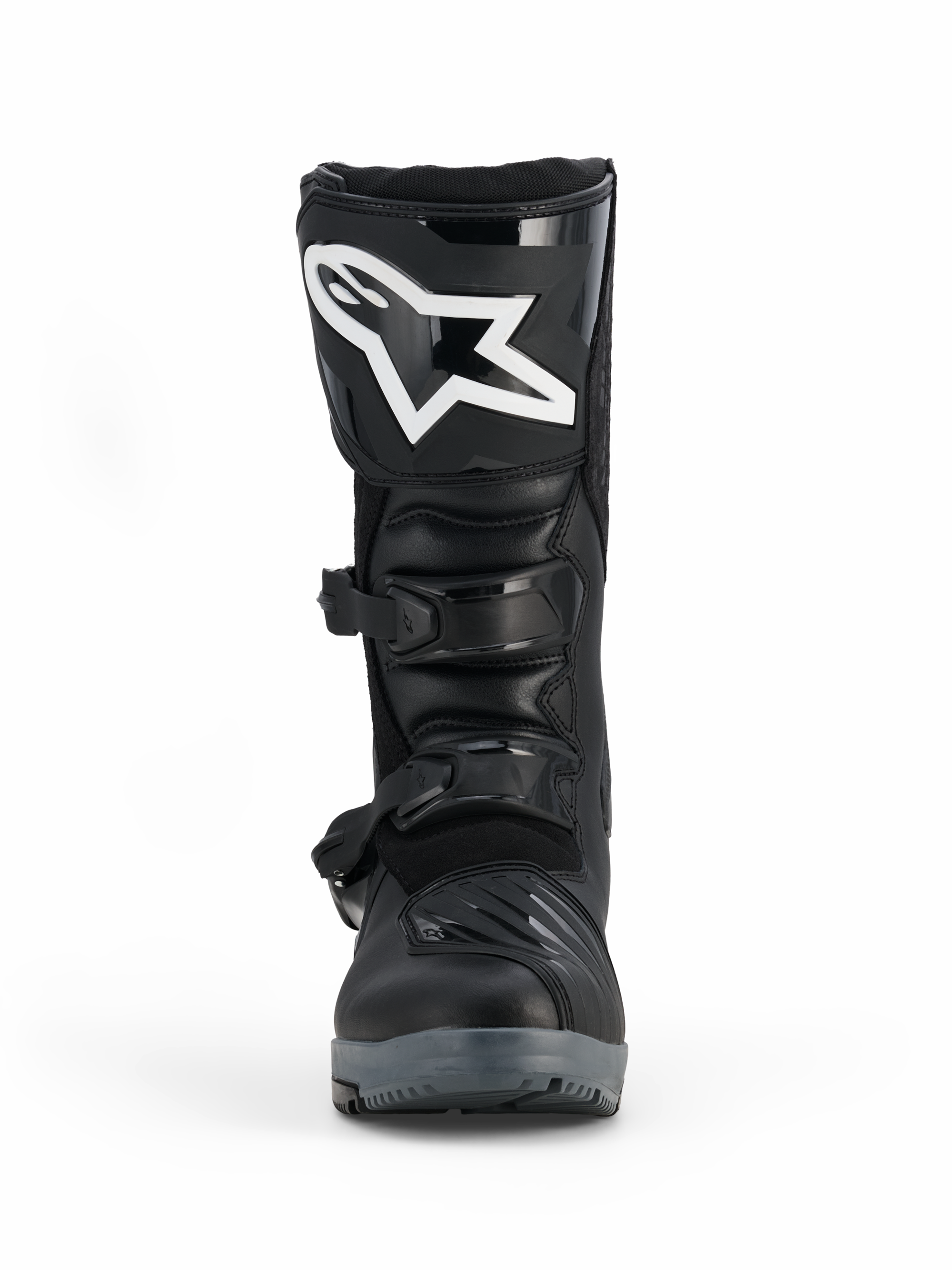 Stivali Corozal V2 Adventure Drystar®