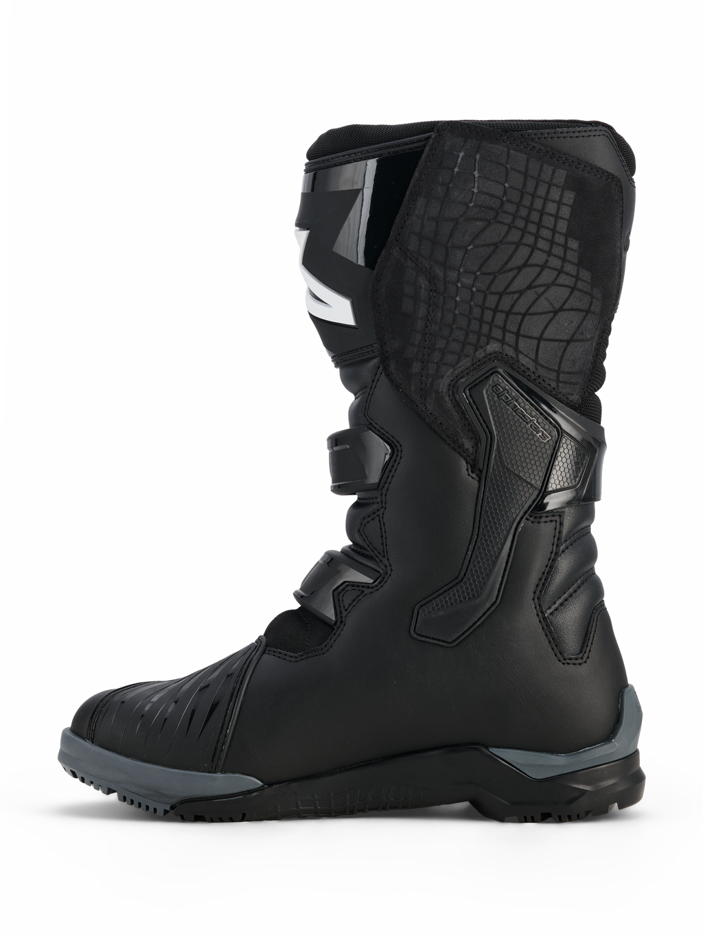 Stivali Corozal V2 Adventure Drystar®