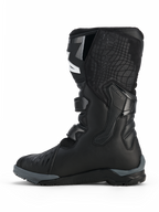 Stivali Corozal V2 Adventure Drystar®