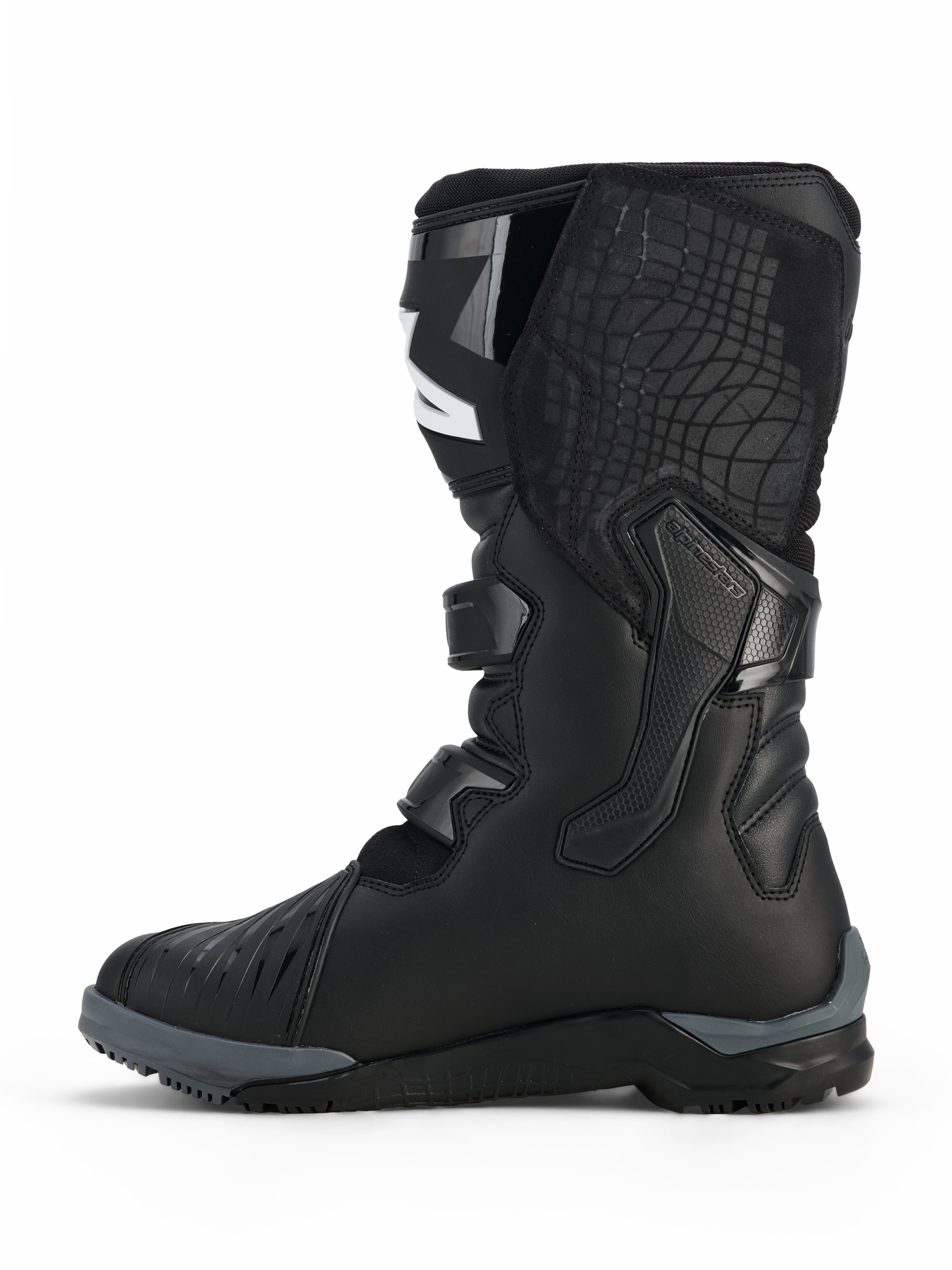 Stivali Corozal V2 Adventure Drystar®