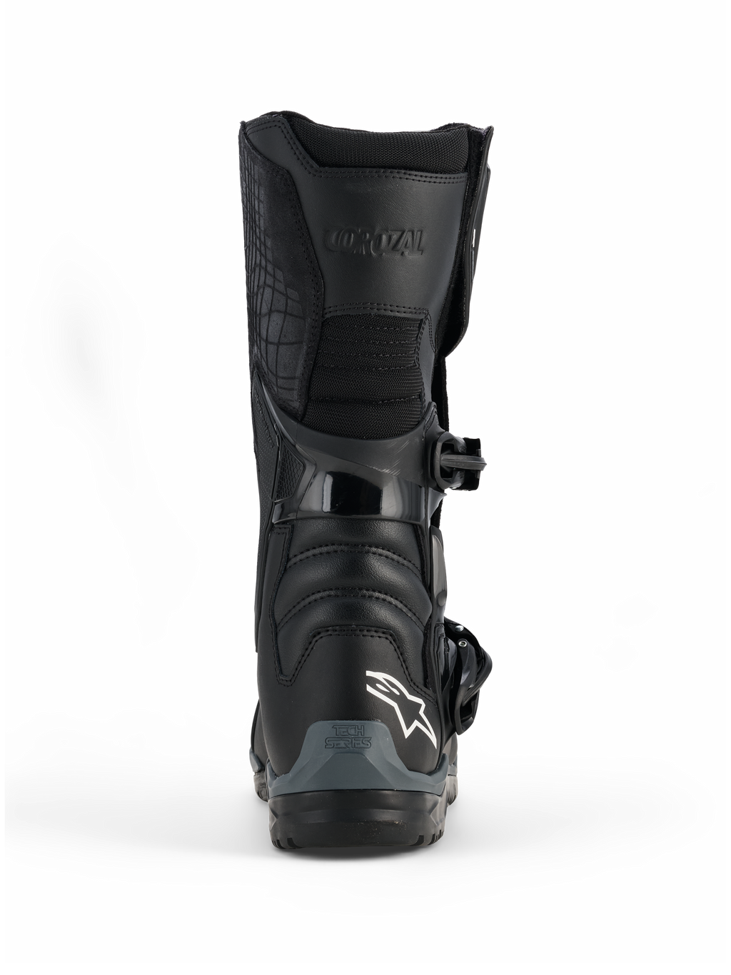Stivali Corozal V2 Adventure Drystar®