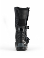 Stivali Corozal V2 Adventure Drystar®