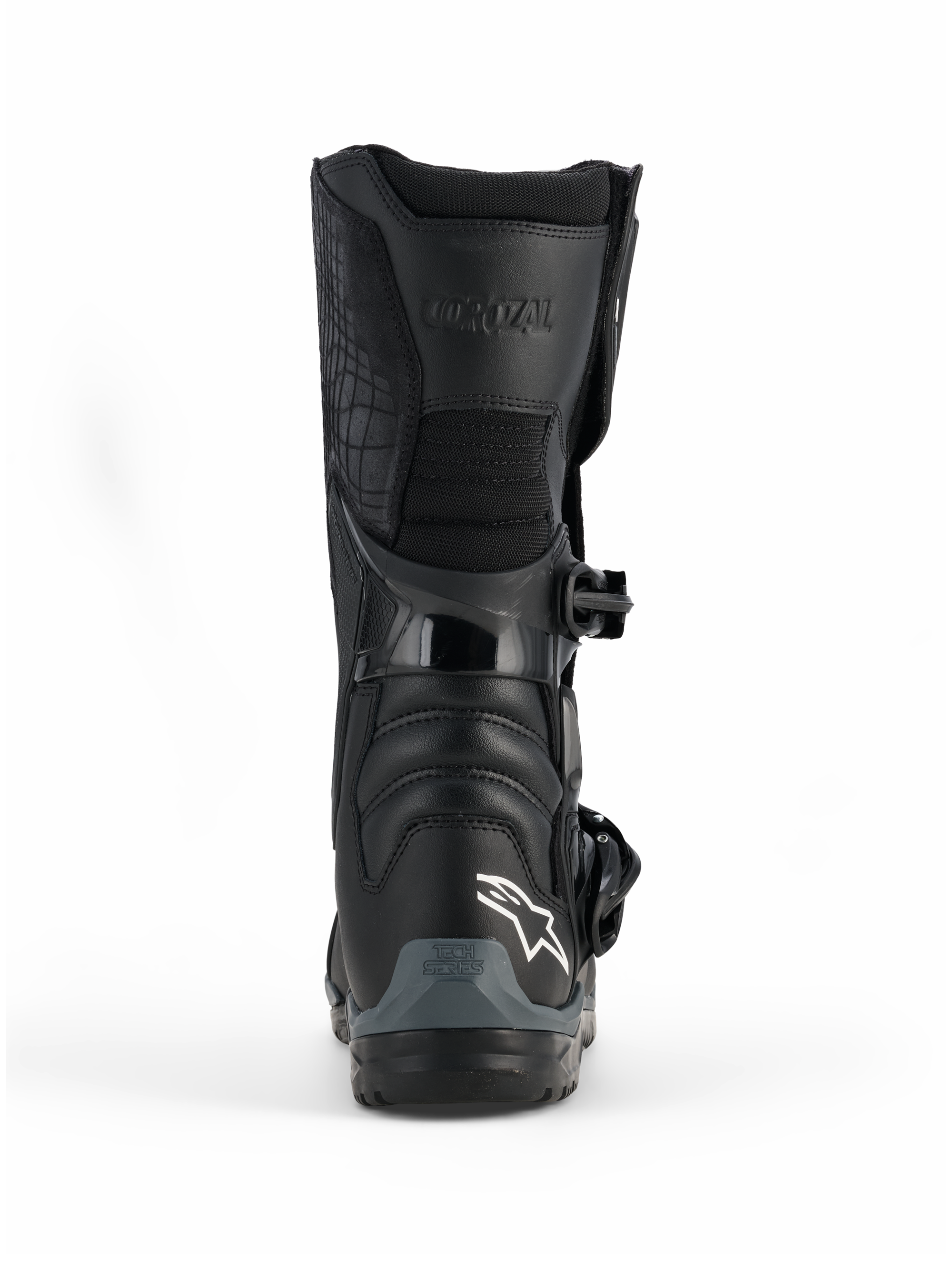 Stivali Corozal V2 Adventure Drystar®