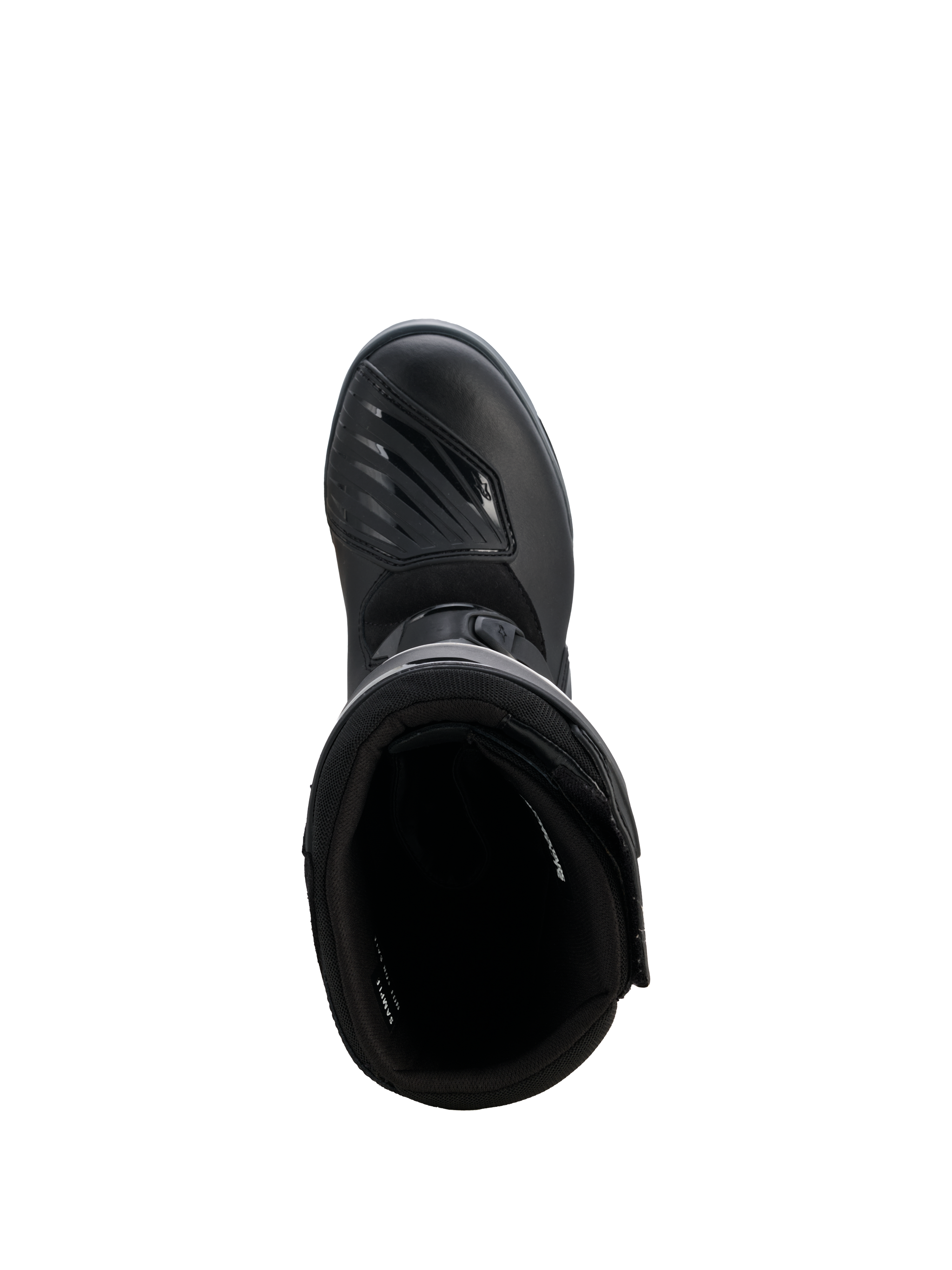 Stivali Corozal V2 Adventure Drystar®