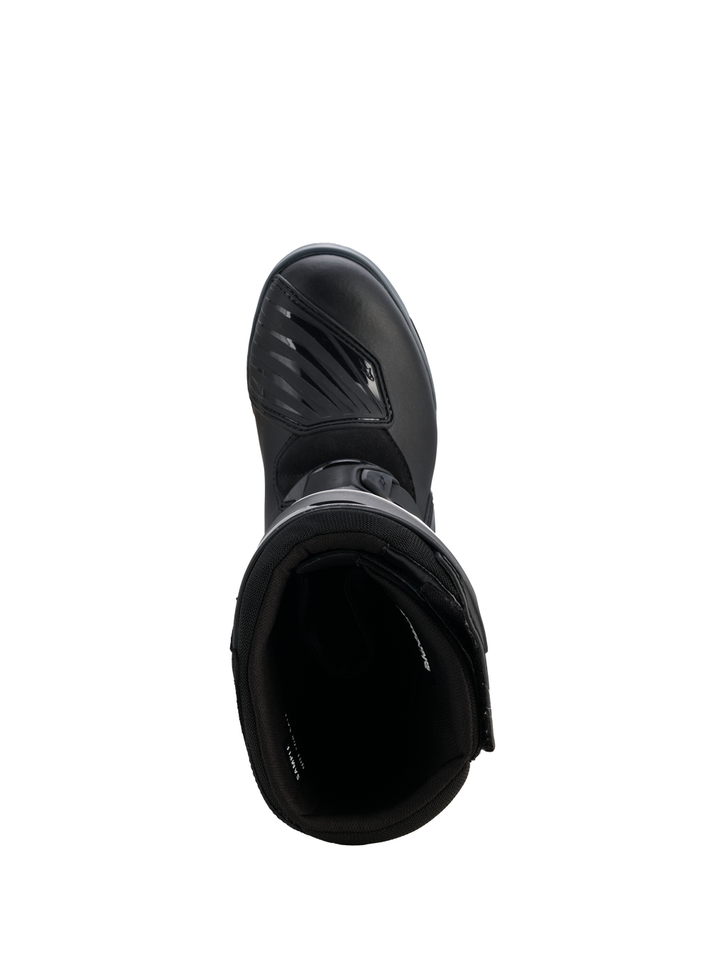 Stivali Corozal V2 Adventure Drystar®