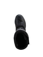 Stivali Corozal V2 Adventure Drystar®