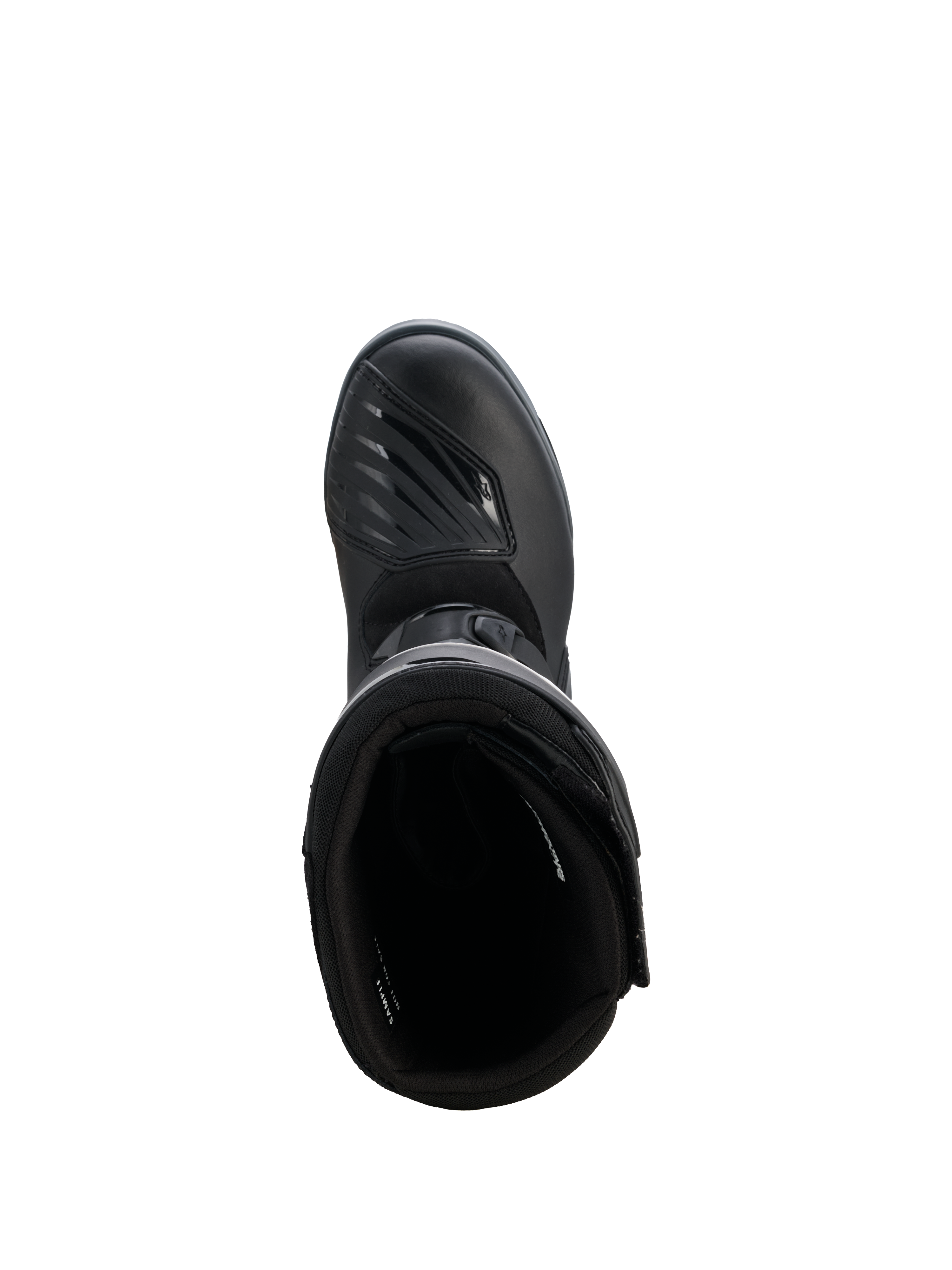 Stivali Corozal V2 Adventure Drystar®