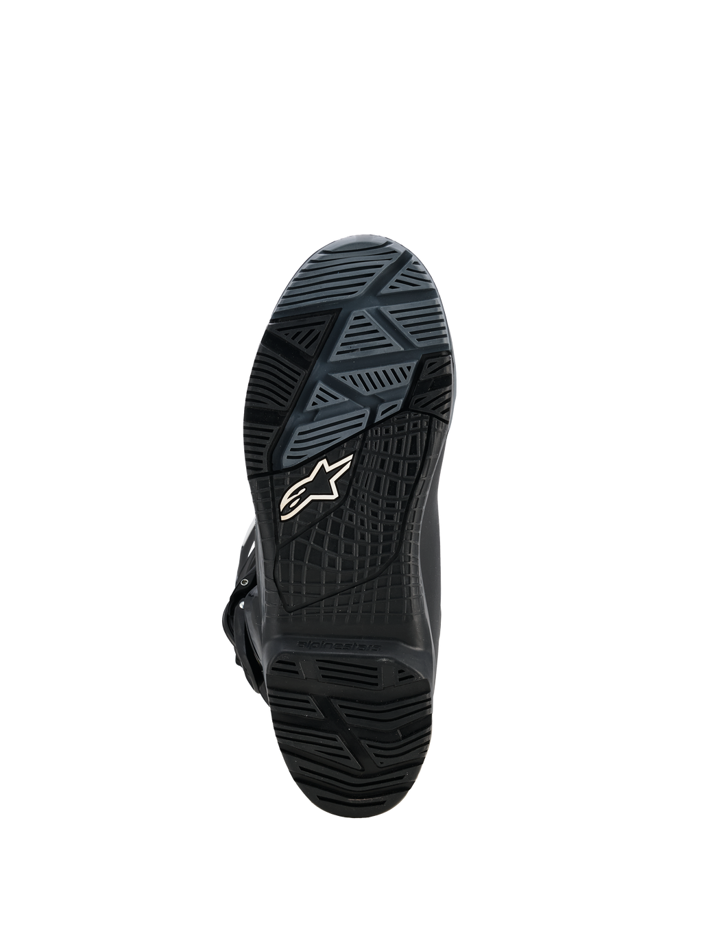 Stivali Corozal V2 Adventure Drystar®