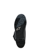 Stivali Corozal V2 Adventure Drystar®