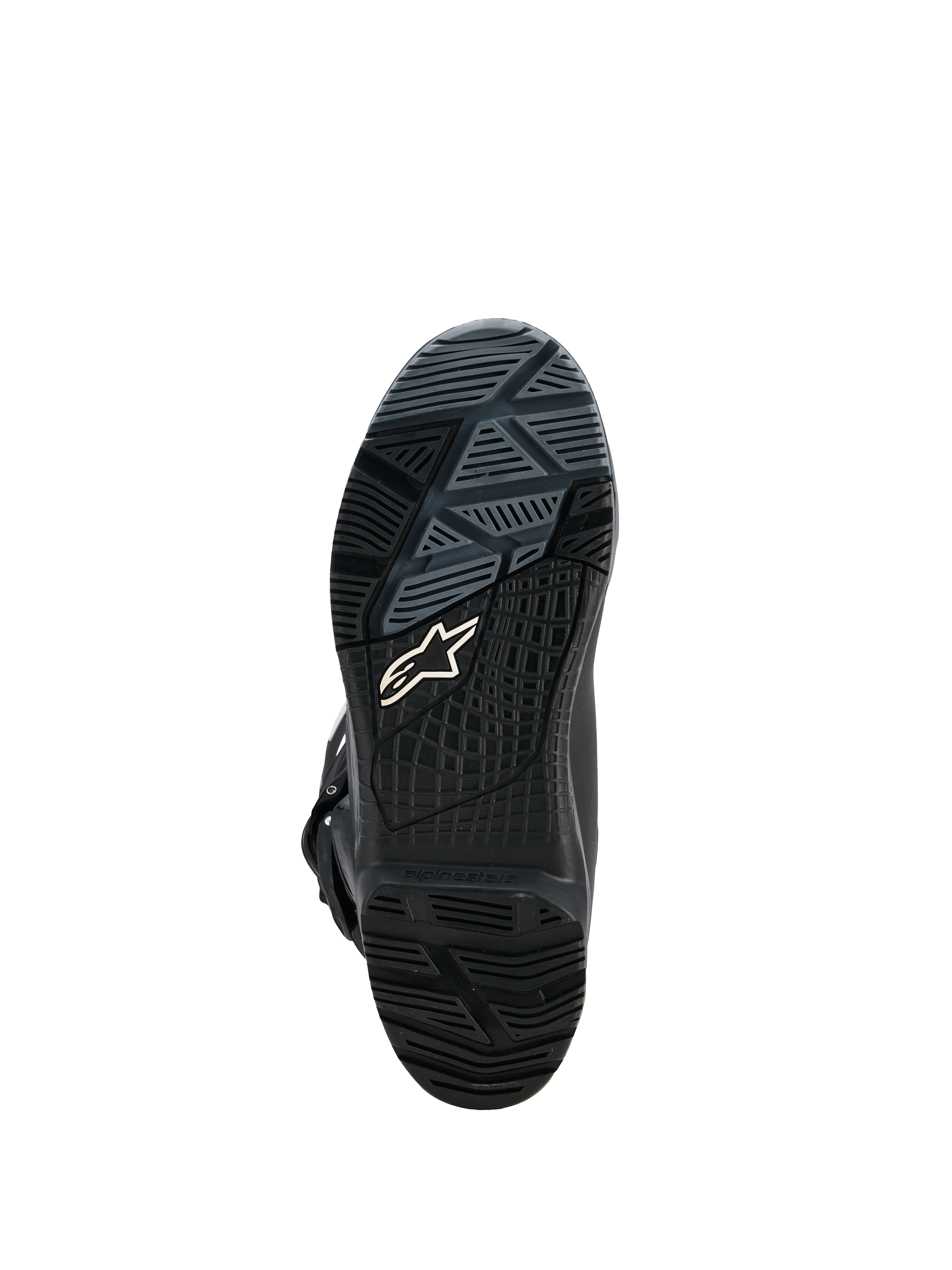 Stivali Corozal V2 Adventure Drystar®