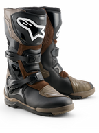 Stivali Corozal V2 Adventure Drystar®