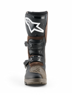 Stivali Corozal V2 Adventure Drystar®