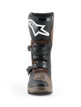 Stivali Corozal V2 Adventure Drystar®