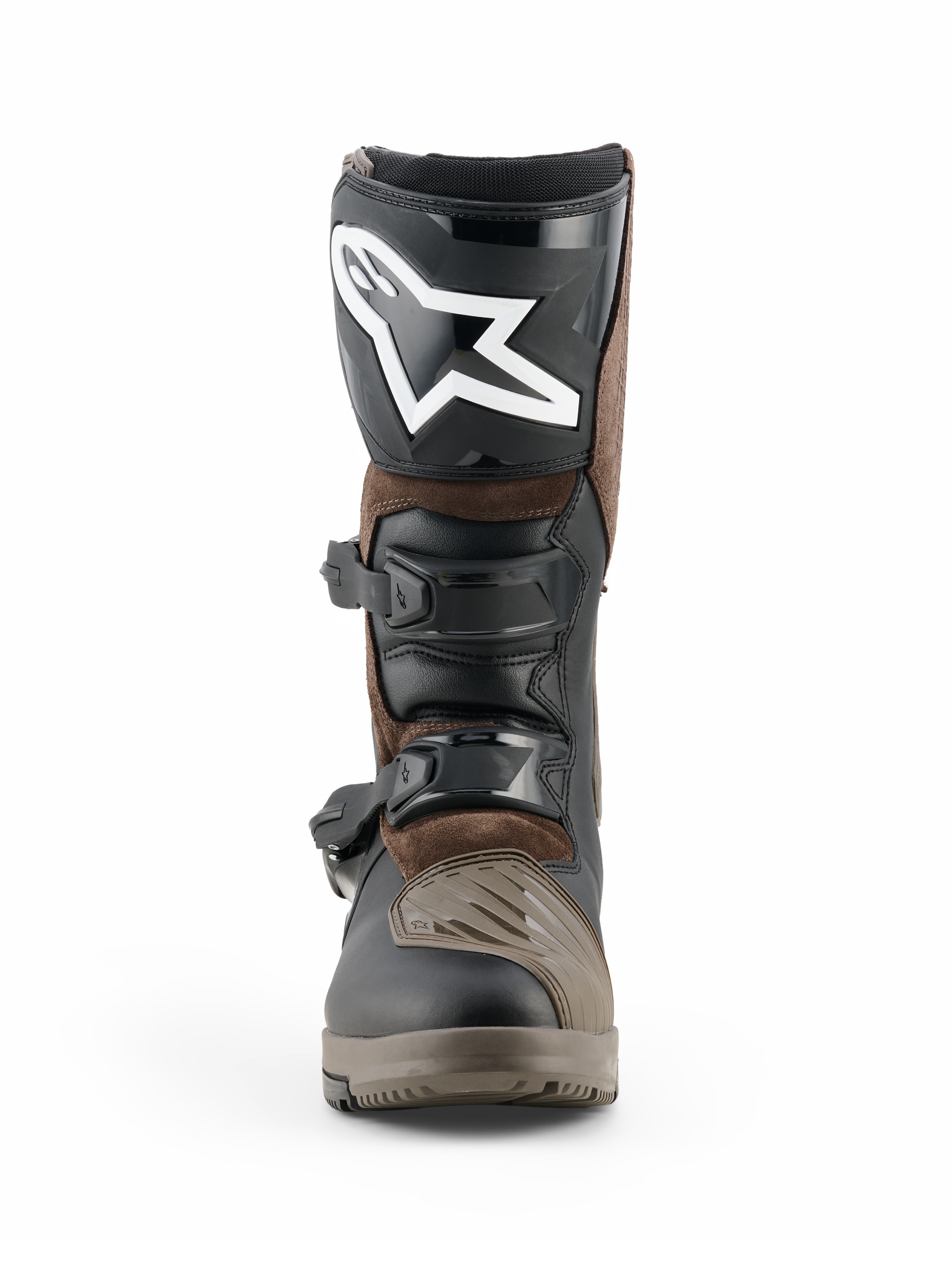Stivali Corozal V2 Adventure Drystar®