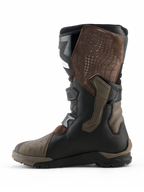 Stivali Corozal V2 Adventure Drystar®