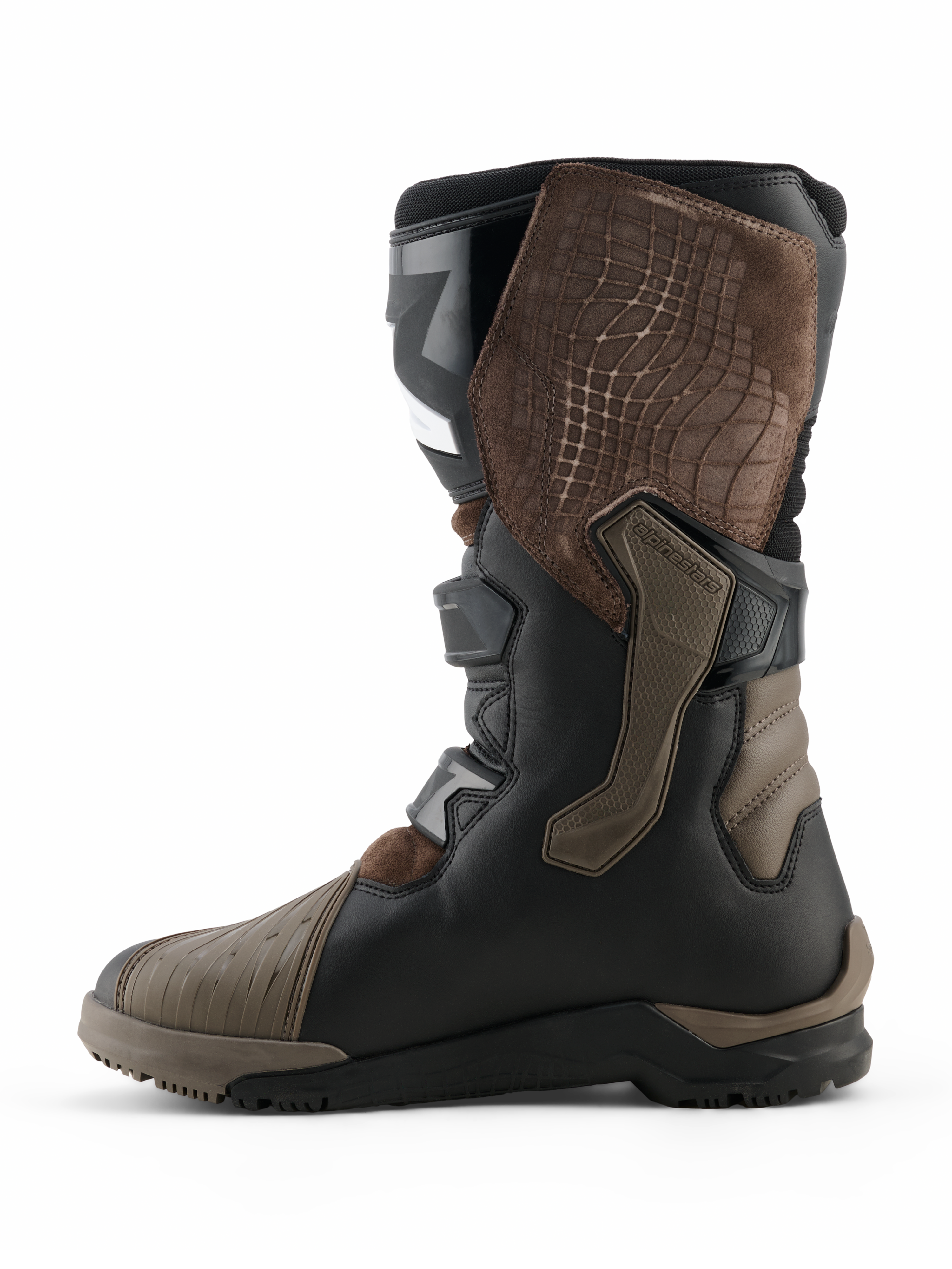 Stivali Corozal V2 Adventure Drystar®