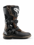 Stivali Corozal V2 Adventure Drystar®